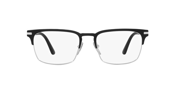 Prada VPR 58Z 1AB-1O1 57-19