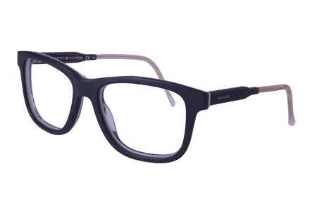 T.hilfiger TH 1353 K0C 51-17