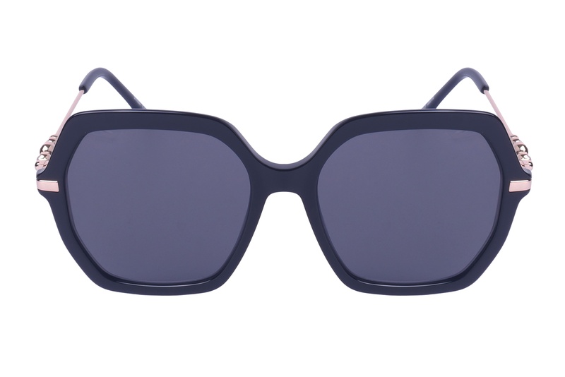 Diverso 1151 C01 56-18