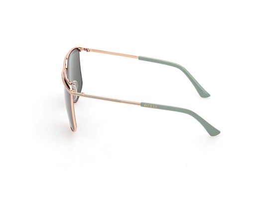 Guess GU 7851 28N 63-11