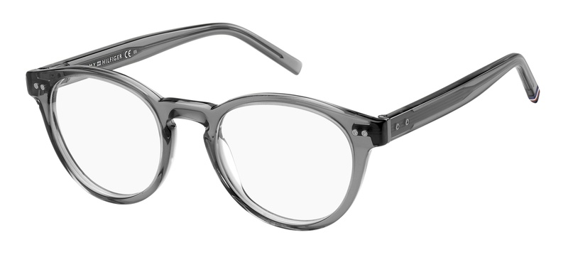 T.Hilfiger TH 1984 KB7 50-21