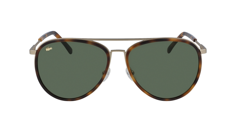 Lacoste L 215S 215 60-15