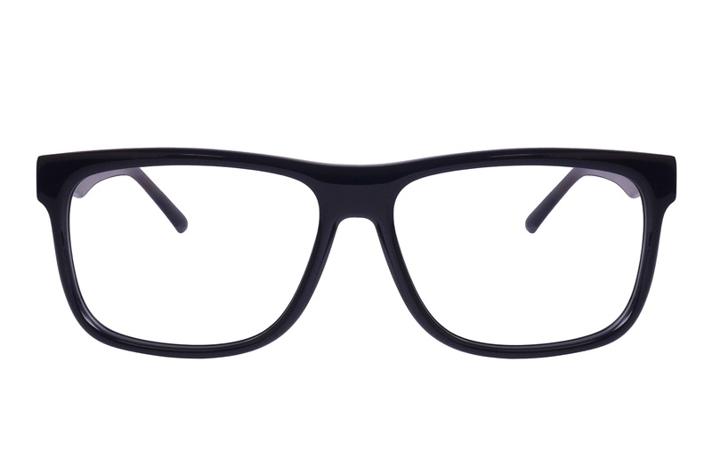 Eclat 1842 C01 59-16