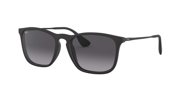Rayban RB 4187 622/8G 54-18