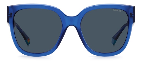 Polaroid PLD 6167/S PJPC3 55-19