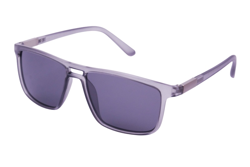 Trendy 19039 C4 54-24