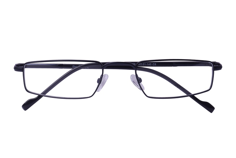 Trendy 5259 C5 53-21