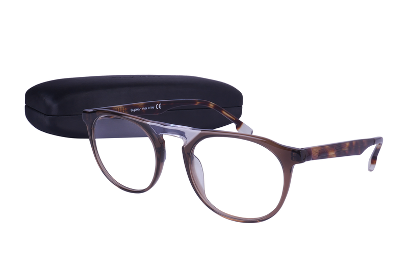 Byblos BYV 280 17 51-16