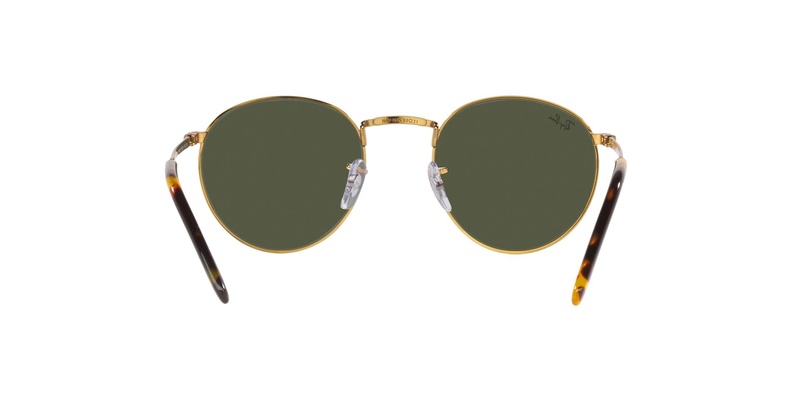 Rayban RB 3637 9196/31 53-21