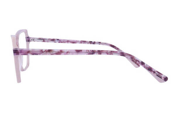 Diverso EV 5002 C2 53-17