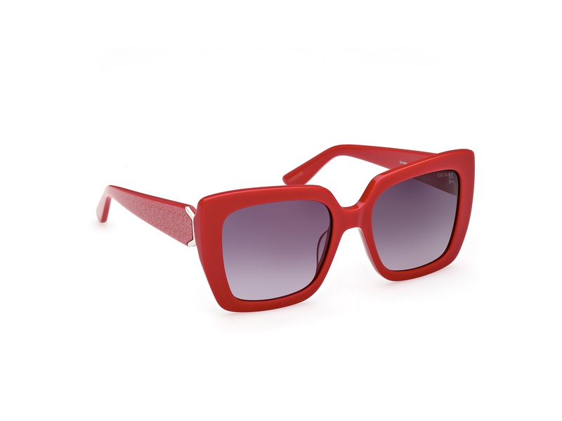 Guess GU 7889 69B 53-18