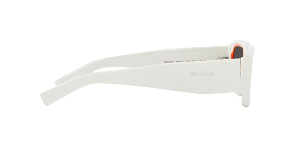 Prada SPR 06Y 17M-5S0 53-21