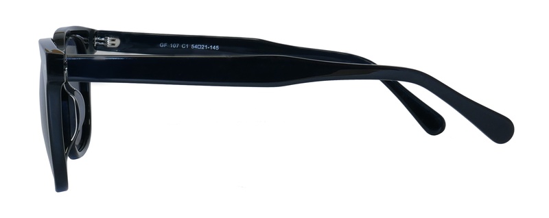 Icone GF 107 C1 54-21