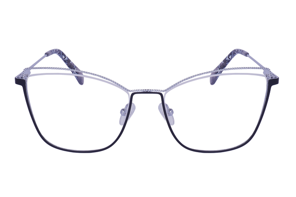 Alice SO 201 C1 54-17