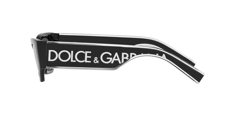 D&g DG 6186 501/87 52-20