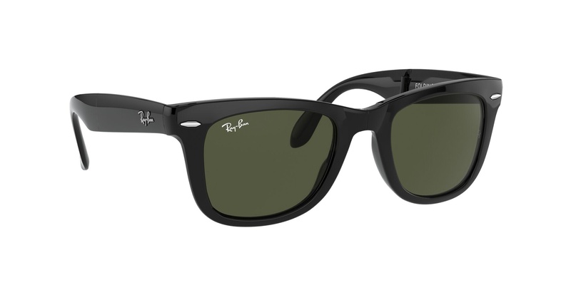 Rayban RB 4105 601 50-22