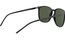Rayban RB 4387 601/71 56-18