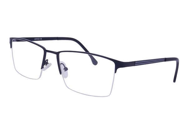 Vertice 8263 C1 58-18