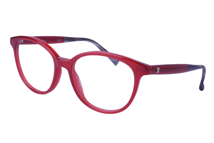 Max mara MM 1276 SQ1 51-17