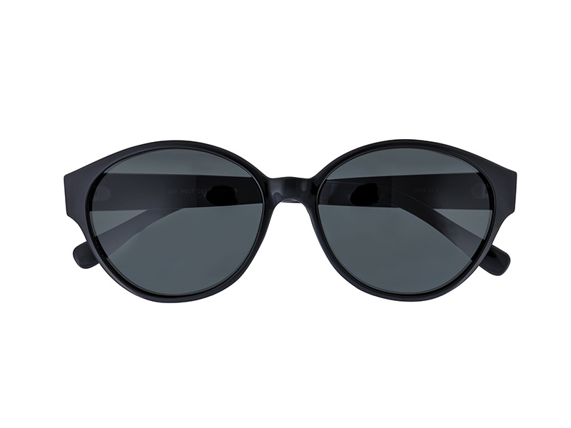 Opal OW IP037 C01 55-16