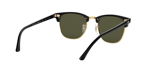 Rayban RB 3016 W0365 55-21