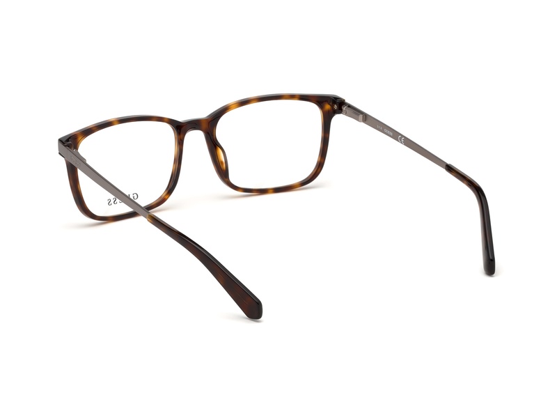 Guess GU 1963 052 54-17