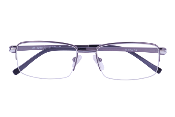 Vertice GF 32011 1 55-17