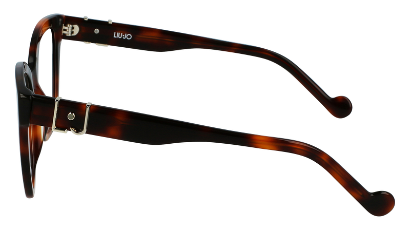 Liu Jo LJ 2754 215 53-18