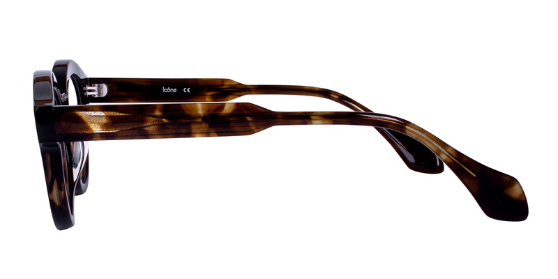 Icone 96156 C2 47-20