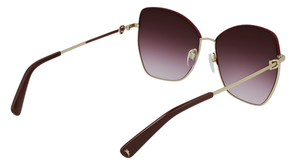 Longchamp LO 156SL 722 60-14