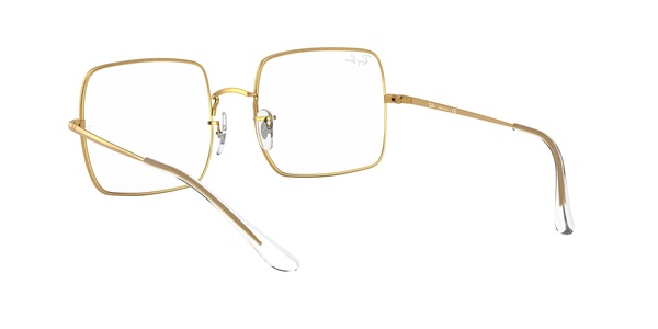 Ray-Ban RB 1971V 3104 54-19