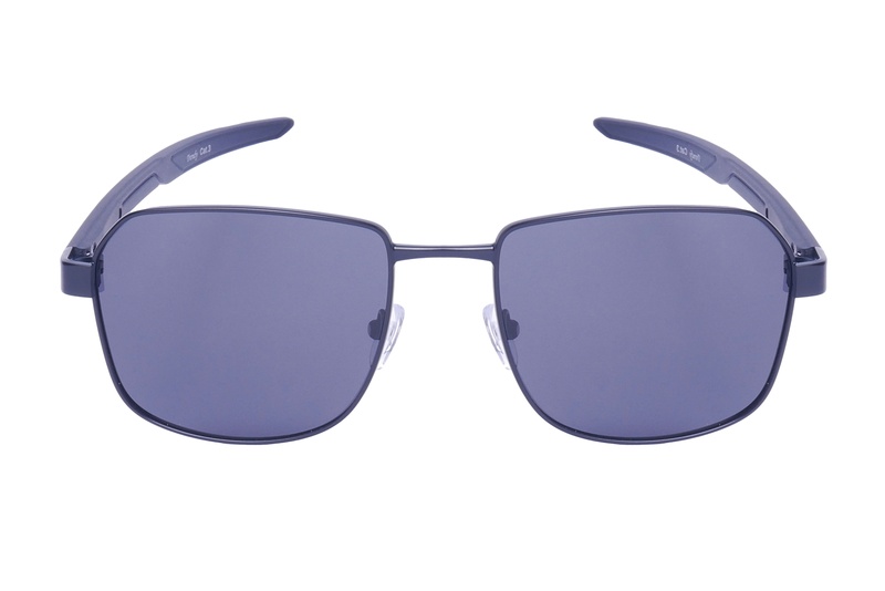 Trendy PZ5064 C1 58-18