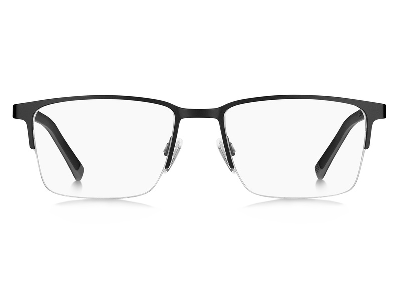 T.hilfiger TH 1917 003 54-18