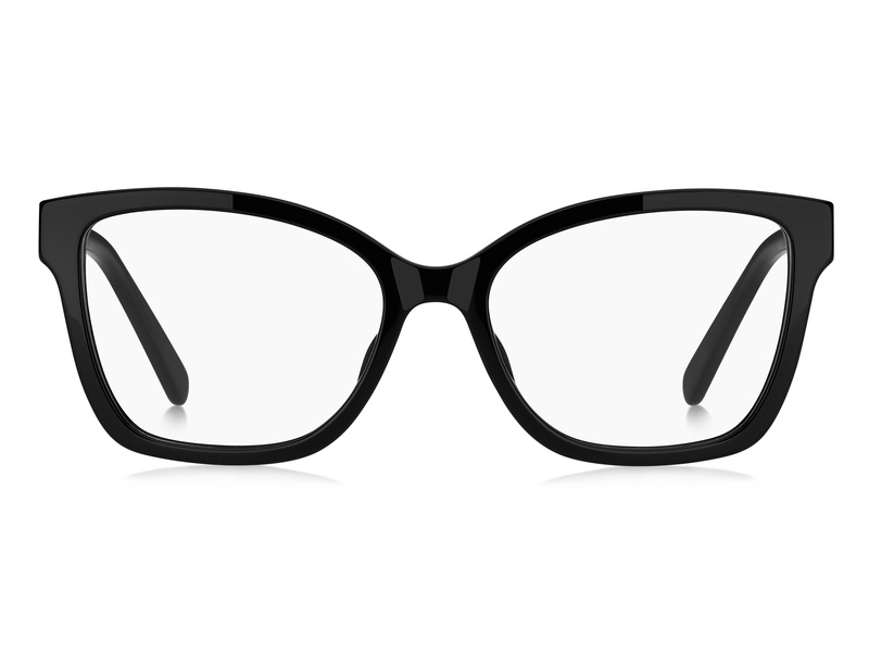 Jacobs MARC 735 807 54-17