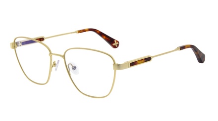 Lacroix CL 3066 424 53-16