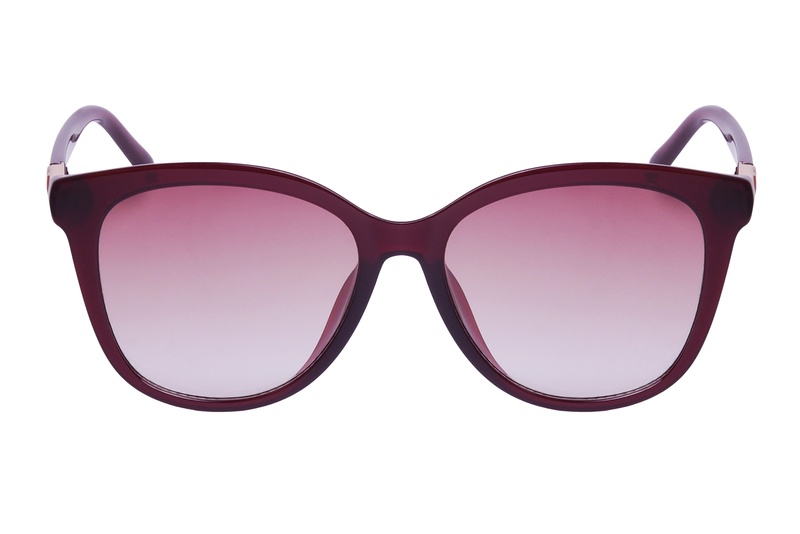 Trendy 2006 C2 55-18