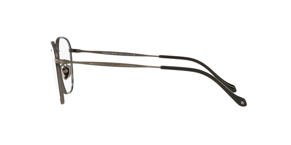 G.Armani AR 5105J 3260 54-20