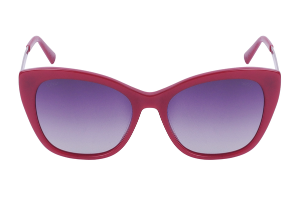 Icone  ST 106 C3 54-18