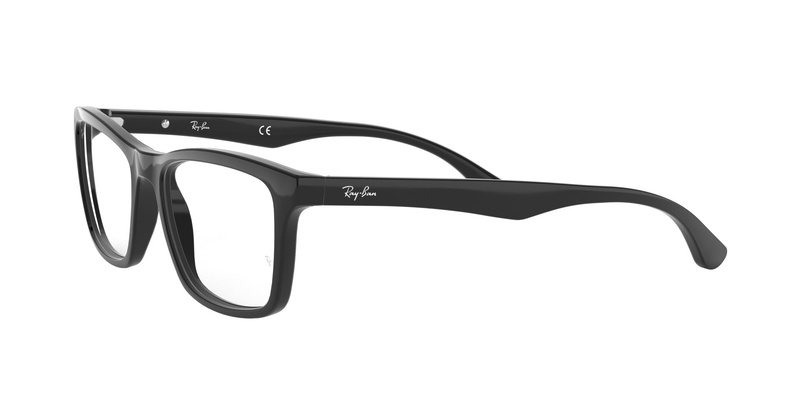 Rayban RB 5279 2000 53-18