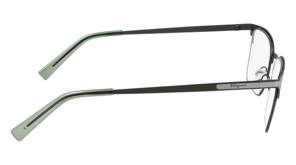 Ferragamo SF 2207 331 54-16