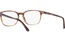 Rayban RB 5418 8255 56-19