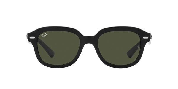 Rayban RB 4398 901/31 53-20