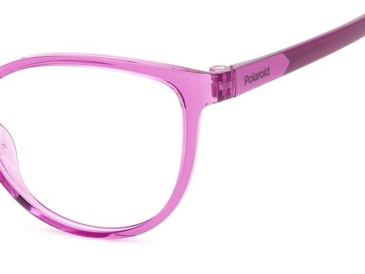 Polaroid PLD D825 B3V 49-15