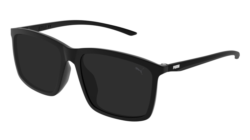 Puma PE 0169SA 001 58-17