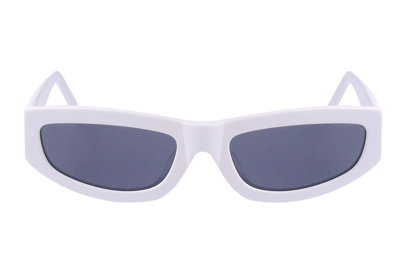 Icone UF 131 C2 56-19