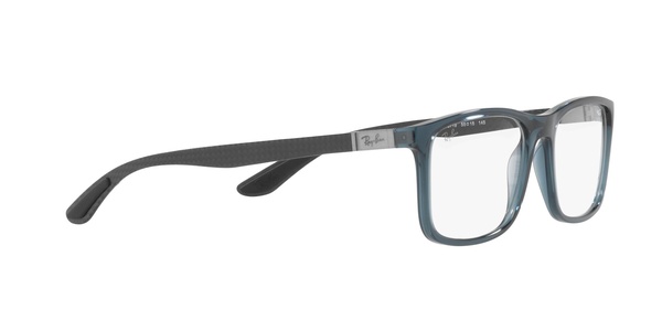 Rayban RB 8908 5719 53-18