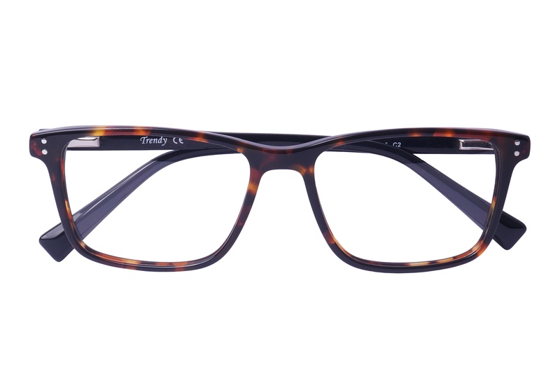 Trendy 943C05 C2 54-17