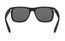 Rayban RB 4165 622/6G 54-16