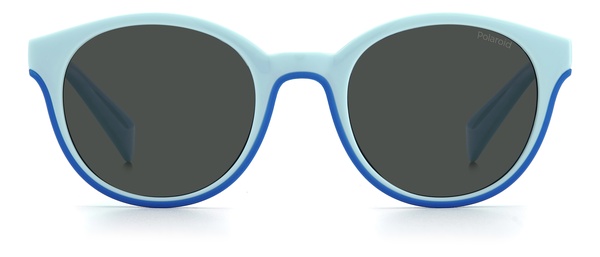 Polaroid  PLD 8040/S 2X6M9 44-19