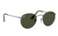Rayban RB 3447 029 50-21